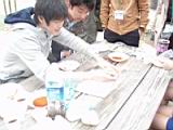 20150323_shinkan4_0144.jpg