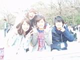 20150323_shinkan4_0148.jpg