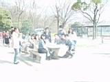 20150323_shinkan4_0152.jpg