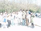 20150323_shinkan4_0156.jpg