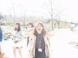 20150323_shinkan4_0157.jpg