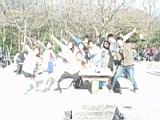 20150323_shinkan4_0158.jpg