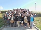 20150323_shinkan4_0159.jpg