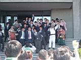 20150325_sotsugyo_0002.jpg
