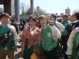 20150325_sotsugyo_0042.jpg