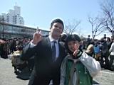 20150325_sotsugyo_0051.jpg