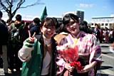 20150325_sotsugyo_0058.jpg