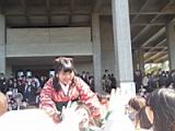 20150325_sotsugyo_0062.jpg