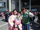 20150325_sotsugyo_0078.jpg