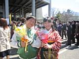 20150325_sotsugyo_0190.jpg