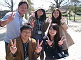 20150326_shinkan5_0002.jpg
