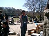 20150326_shinkan5_0005.jpg