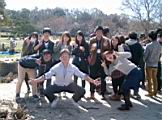 20150326_shinkan5_0007.jpg