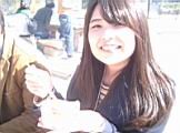 20150326_shinkan5_0017.jpg