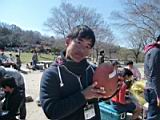 20150326_shinkan5_0025.jpg