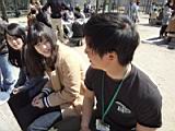 20150326_shinkan5_0042.jpg