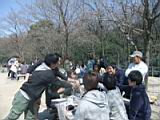 20150326_shinkan5_0056.jpg