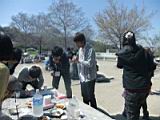 20150326_shinkan5_0059.jpg