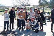 20150326_shinkan5_0084.jpg