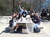 20150326_shinkan5_0104.jpg