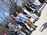 20150326_shinkan5_0118.jpg