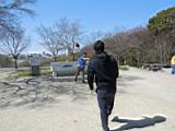 20150326_shinkan5_0121.jpg