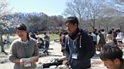 20150326_shinkan5_0147.jpg