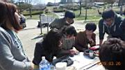 20150326_shinkan5_0150.jpg