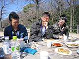 20150326_shinkan5_0189.jpg