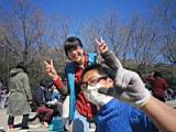 20150326_shinkan5_0190.jpg