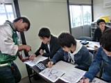 20150402_shinkan6_0010.jpg