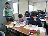 20150402_shinkan6_0011.jpg