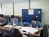 20150402_shinkan6_0013.jpg