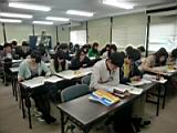 20150402_shinkan6_0014.jpg
