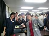 20150402_shinkan6_0016.jpg