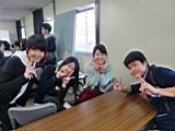 20150402_shinkan6_0018.jpg