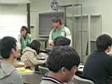 20150402_shinkan6_0021.jpg
