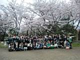 20150402_shinkan6_0025.jpg