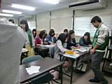 20150402_shinkan6_0027.jpg