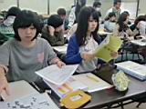 20150402_shinkan6_0031.jpg