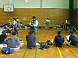 20150402_shinkan6_0043.jpg