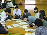 20150402_shinkan6_0049.jpg