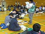 20150402_shinkan6_0050.jpg
