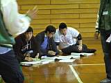 20150402_shinkan6_0055.jpg