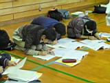 20150402_shinkan6_0056.jpg