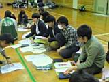 20150402_shinkan6_0057.jpg