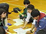 20150402_shinkan6_0059.jpg