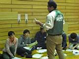 20150402_shinkan6_0064.jpg