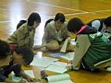 20150402_shinkan6_0066.jpg