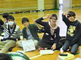 20150402_shinkan6_0069.jpg
